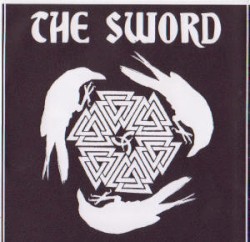 Three Song Demo
