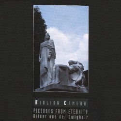 Pictures From Eternity: Bilder aus der Ewigkeit