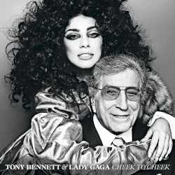 Cheek to Cheek