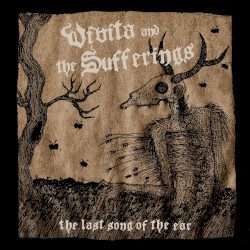 The Last Song of the Ear