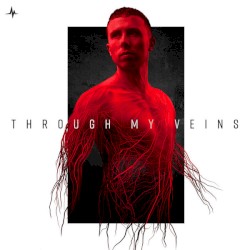 Through My Veins
