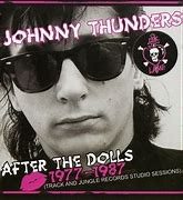 After the Dolls: 1977–1987