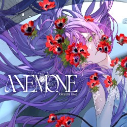 ANEMONE
