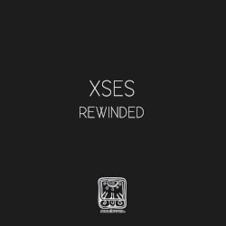 Rewinded