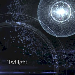 Twilight