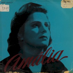 Amália