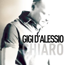 Chiaro (special edition)