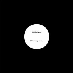 El Mañana (Metronomy remix)