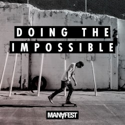 Doing the Impossible