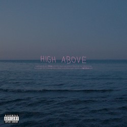 High Above