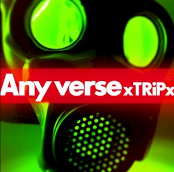 Any verse