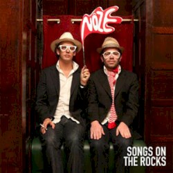 Songs on the Rocks