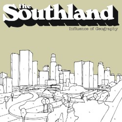 Influence of Geography