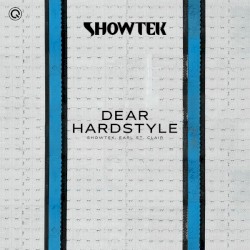 Dear Hardstyle