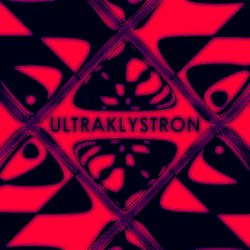 Ultraklystron