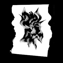 Read Once Then Destroy