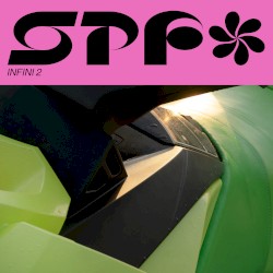 The Sun (I F33L Like)