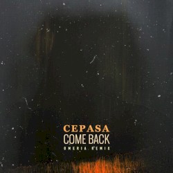 Comeback (Omeria remix)