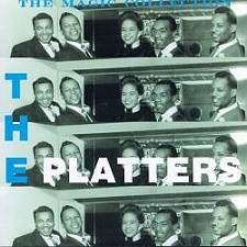 The Magic Collection