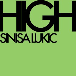 High