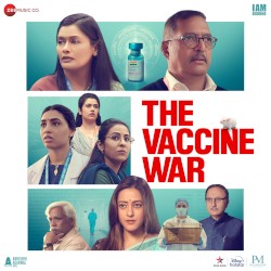 The Vaccine War