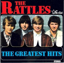 The Greatest Hits