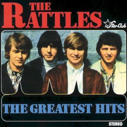 The Greatest Hits