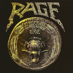 Welcome to the Other Side