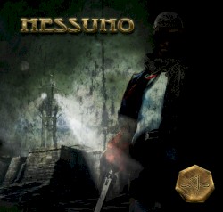 Nessuno