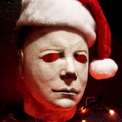 Carol of Bells (Remix)