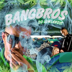 BangBros Do Lowlands