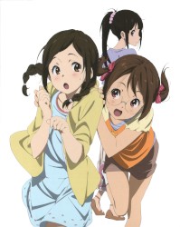 氷菓 第4巻 特製CD