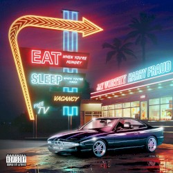 Eat When You’re Hungry Sleep When You’re Tired