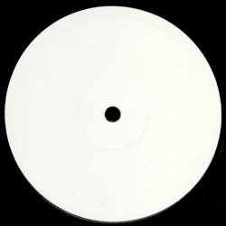 Ruff Trax - Vol 2