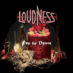 Eve to Dawn 〜旭日昇天〜