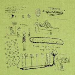 Troubadour