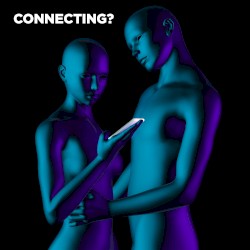 Connecting?