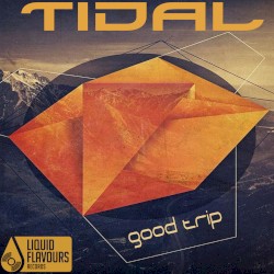 Good Trip EP