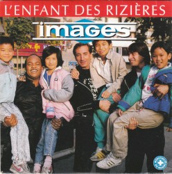 L’Enfant des rizières