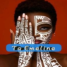 Emeline Instrumental