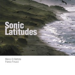 Sonic Latitudes