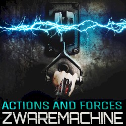 Actions and Forces