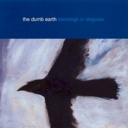 Blessings in Disguise