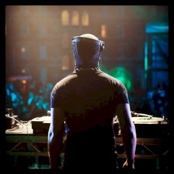 2013-08-18: V Festival, UK