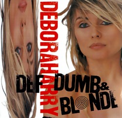 Def, Dumb & Blonde