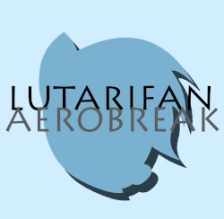 Aerobreak (original mix)
