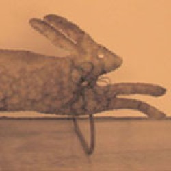 Rosenkreutz kémiai menyegzője