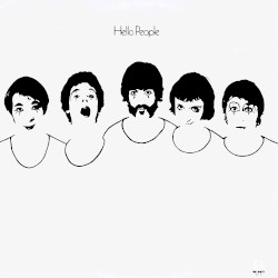 Have You Seen the Light