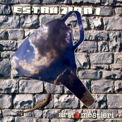 Estrazioni