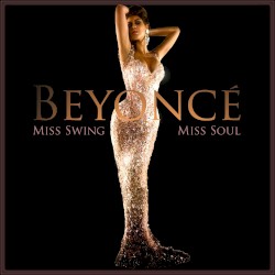 Miss Swing Miss Soul